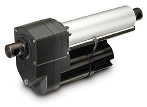K2G05-12V-BR-06R90