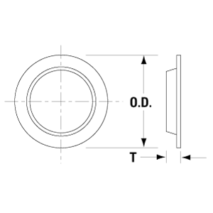 S1000-DD