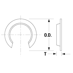 S500OPN-DD