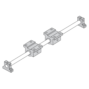 1BA12AJ0L